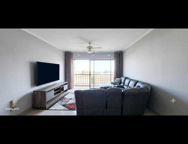 3 BEDROOM PROPERTY TO RENT IN UMHLANGA ROCKS